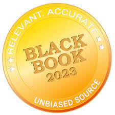 blackbook