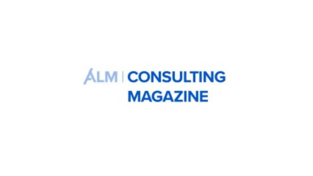 Consulting Mag