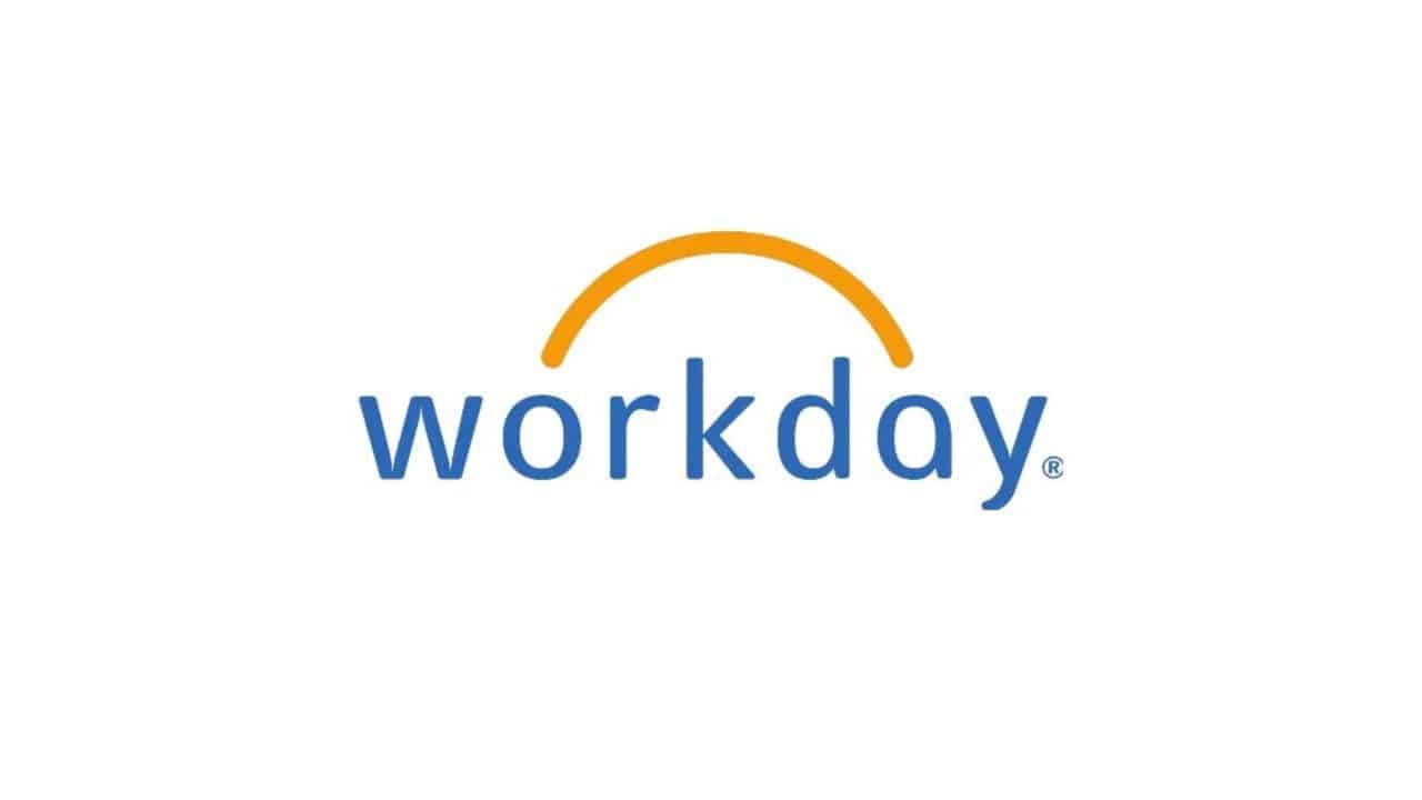 Workday (1)
