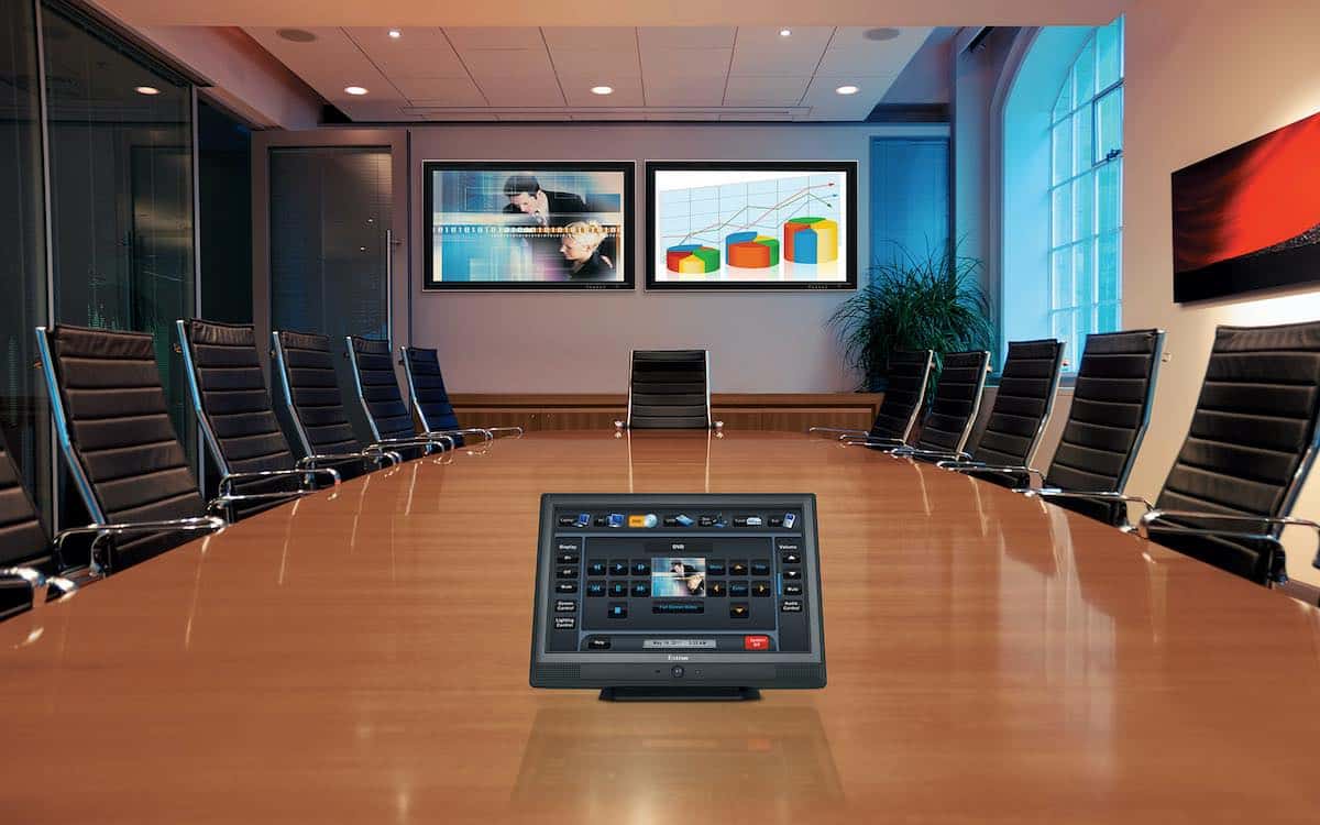 Simpleconference