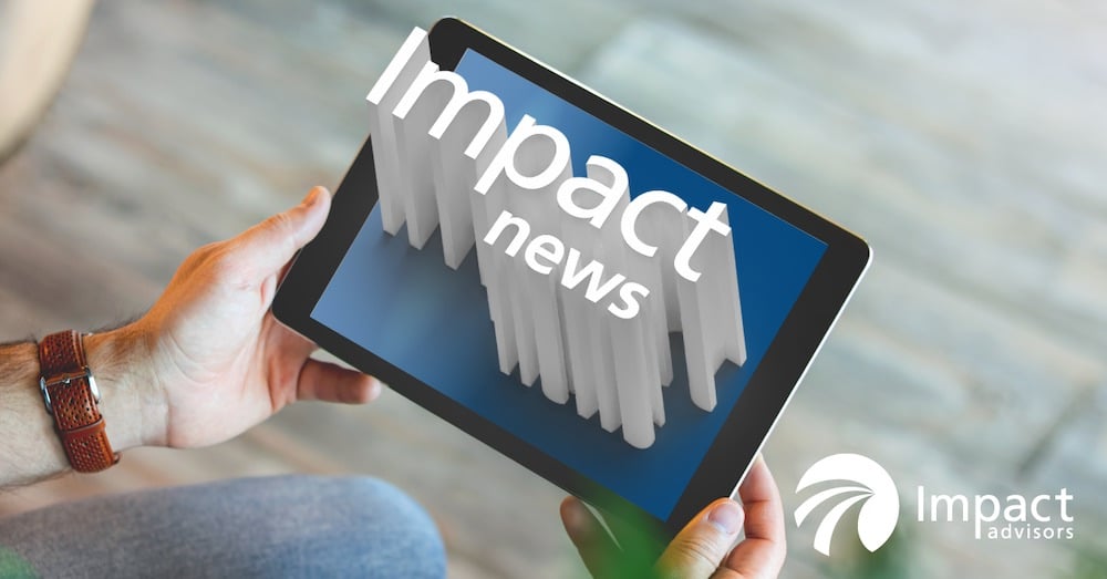 IA ImpactNews 2