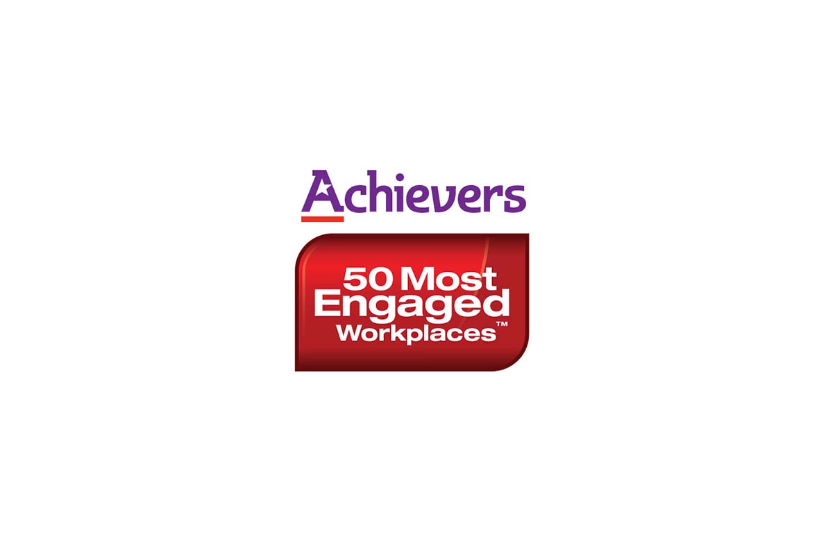 Achievers 50