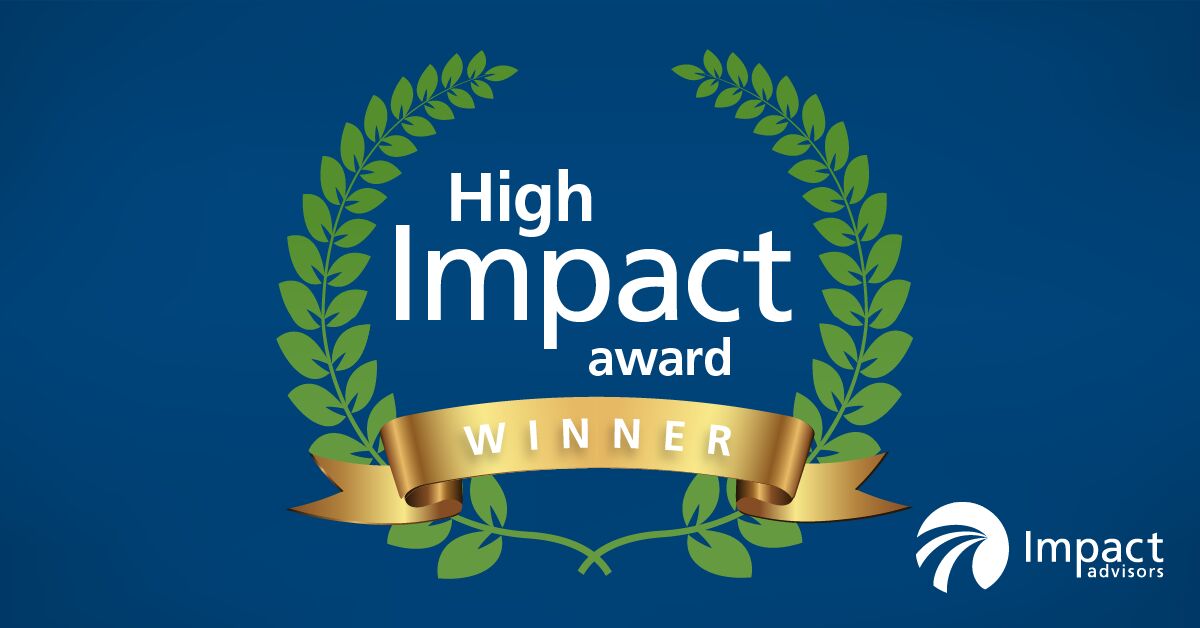 HIA Award.web 