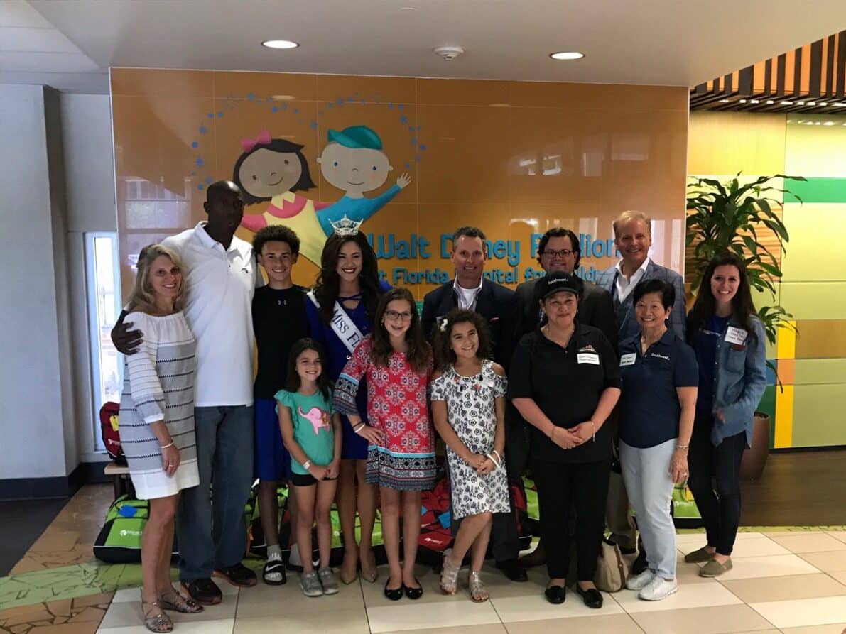 Impact Advisors Florida Hospital for Childern 2017 e1664314541425