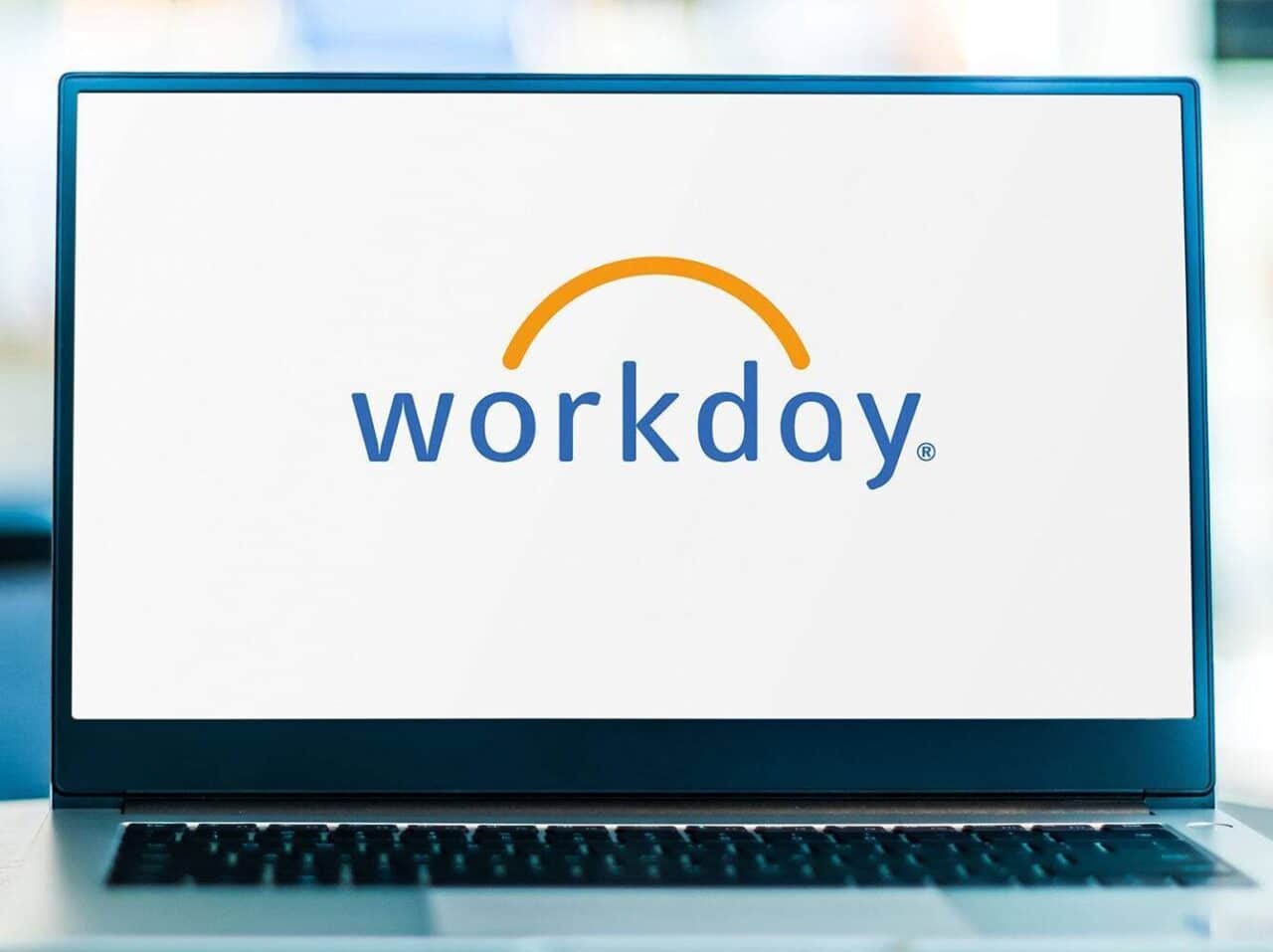 Workday logo e1663790965866