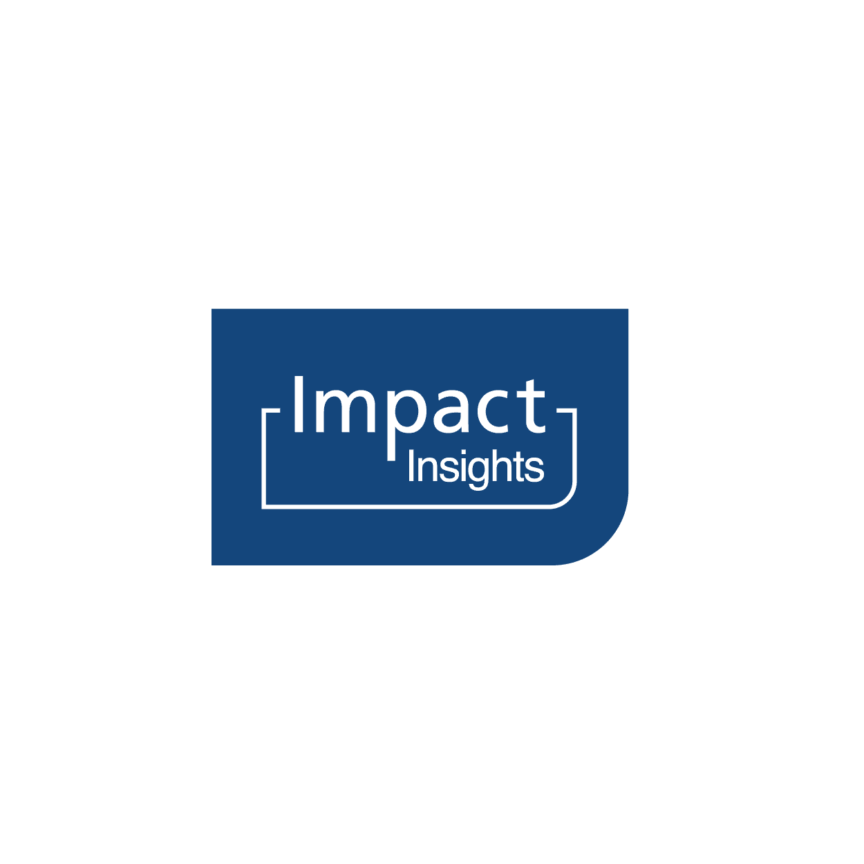 Impact Insights