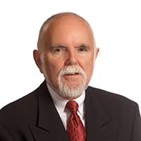 JohnRobinson