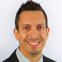 Mike Costa 200x200 1