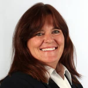 Sandy Pierson 1 scaled e1623784559137 300x300 1