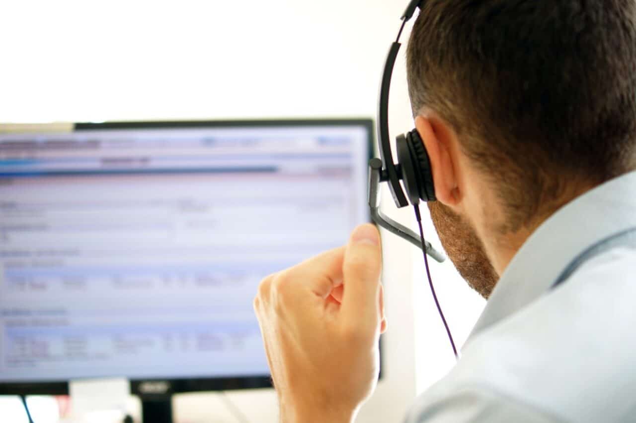 iStock 1159143504.web