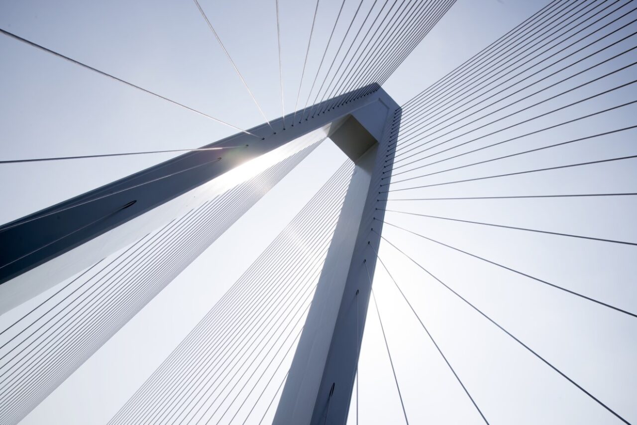 iStock 479608601.web