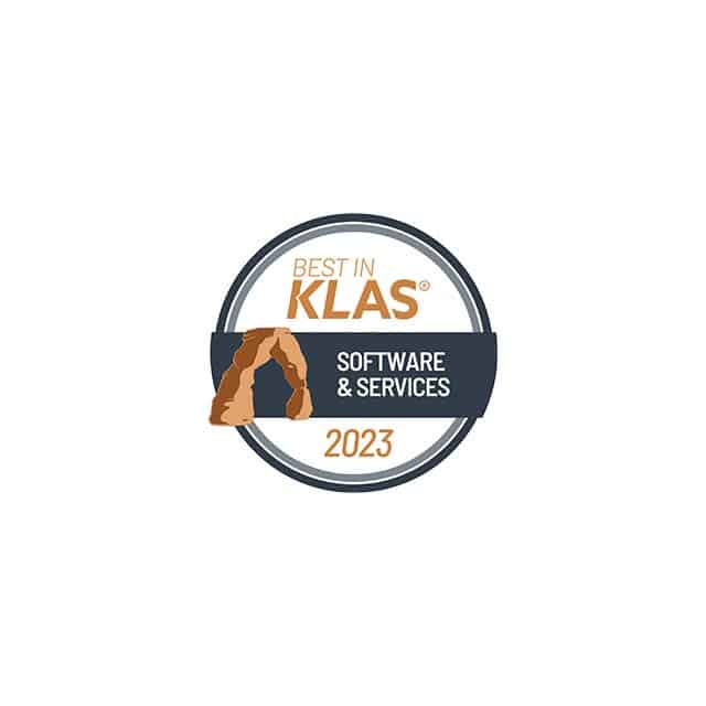 BIK 2023