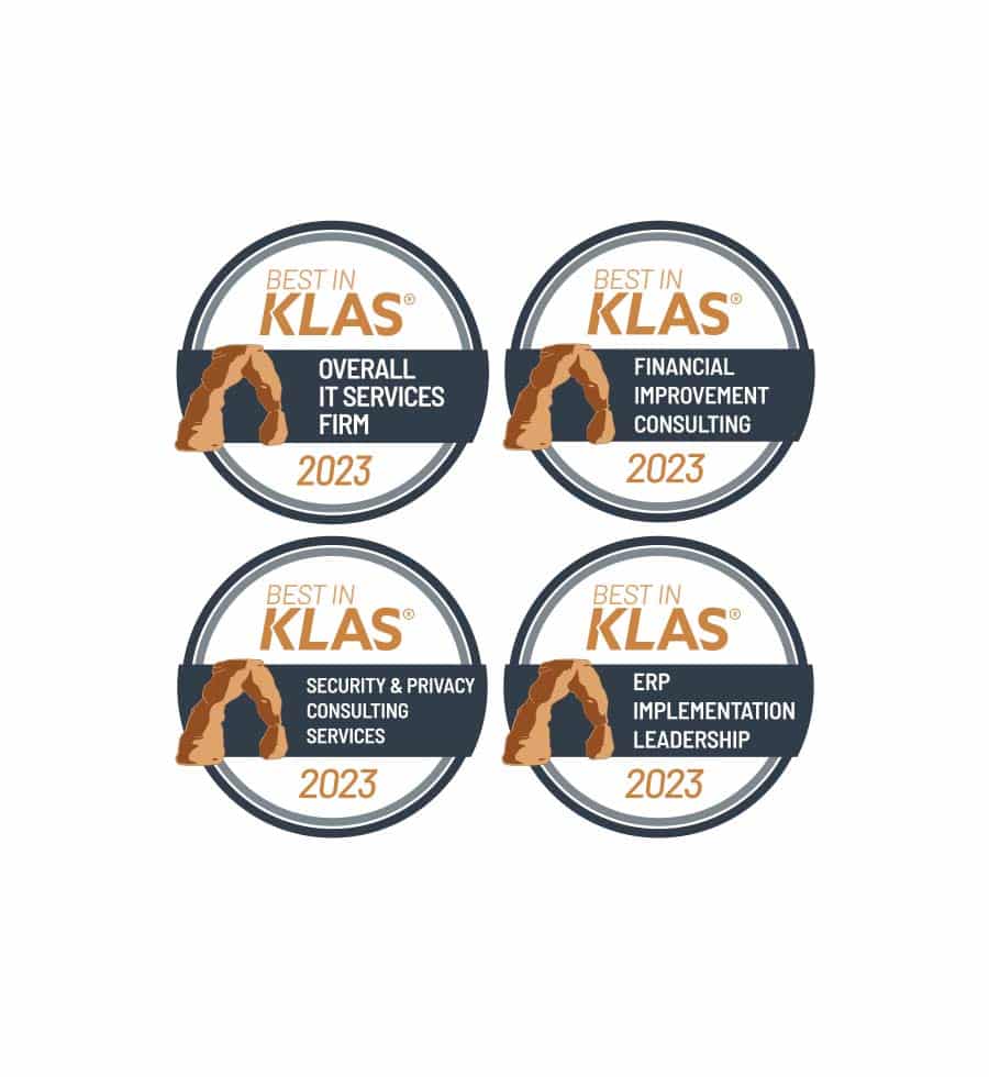BIK 4x 2023