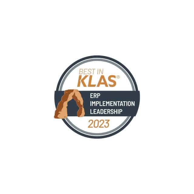 BIK ERP 2023