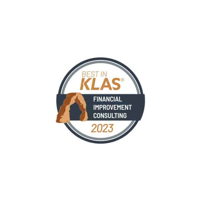 BIK FIC 2023