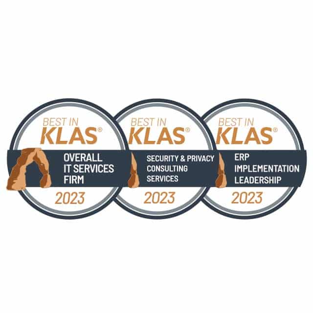 BIK IT 2023 1