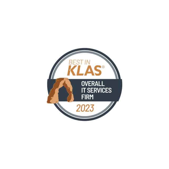 BIK IT 2023