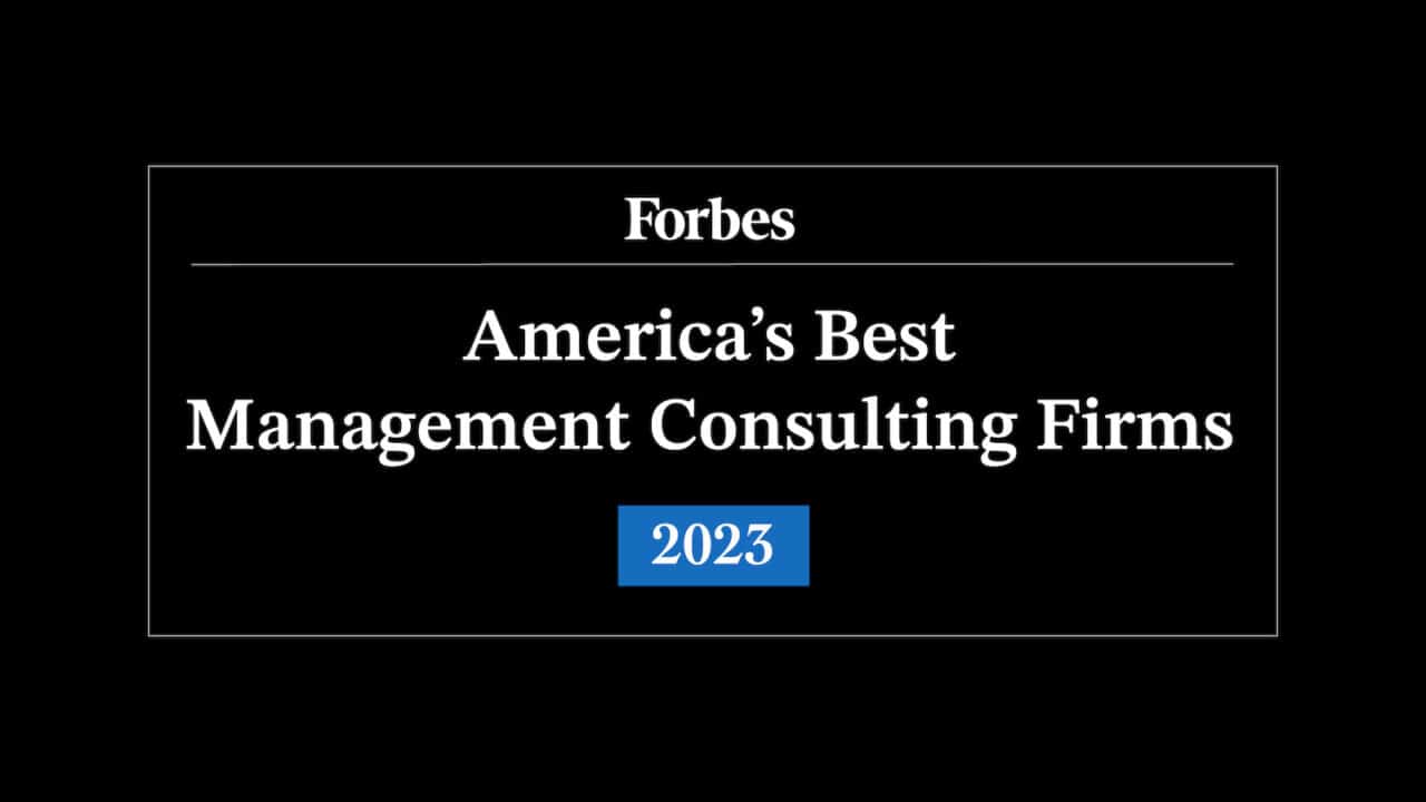 Forbes ABMCF 2023