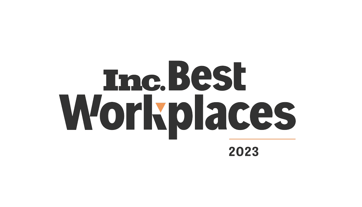Inc BW 2023 1