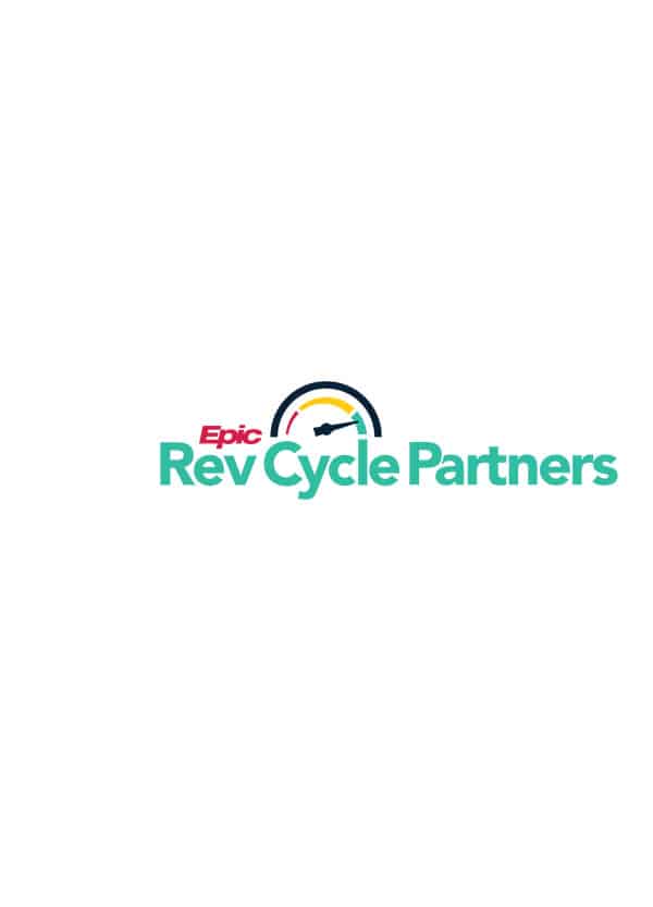 Epic Rev Cycle Partners logo