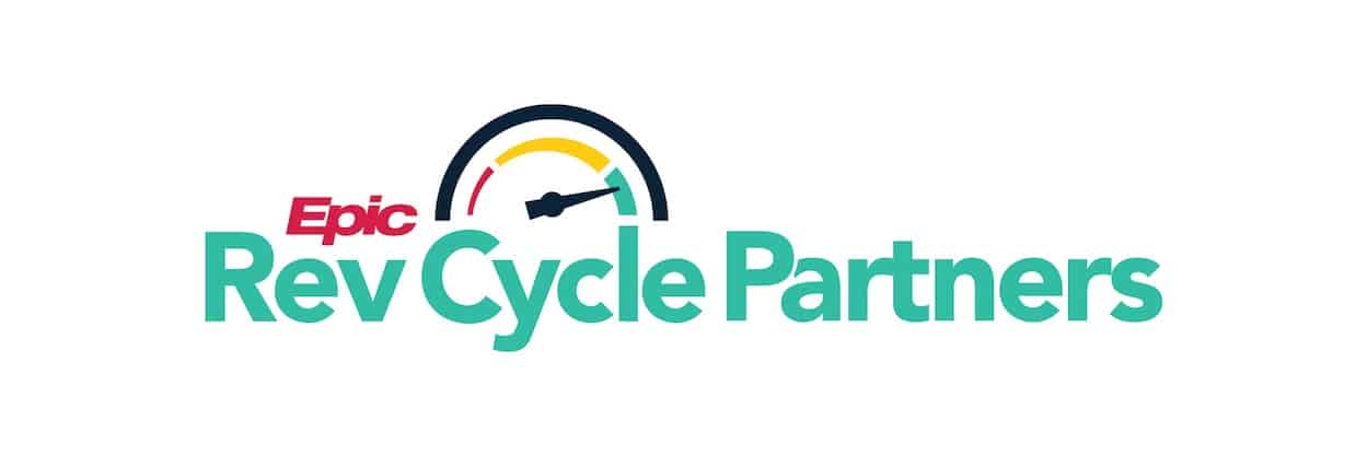 Epic Rev Cycle Partners
