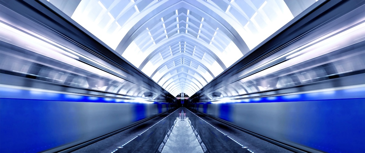 Depositphotos 2555859 Web