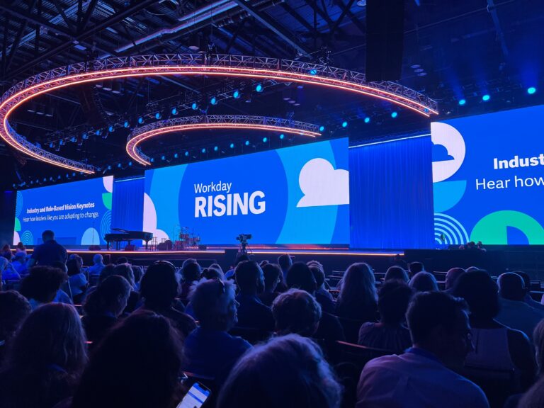 MicrosoftTeams Image 768x576 1