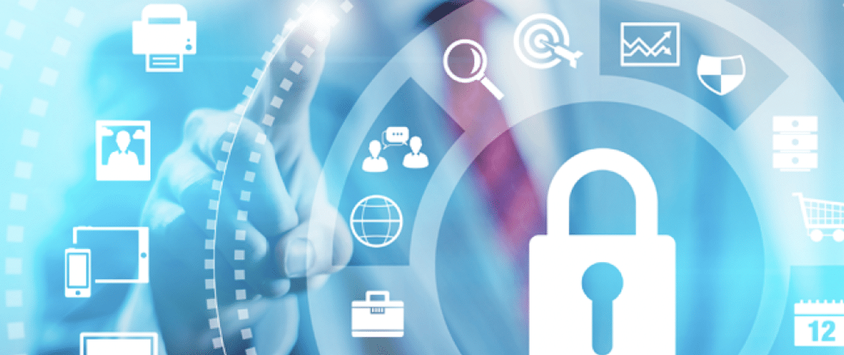 SecurityVCISO