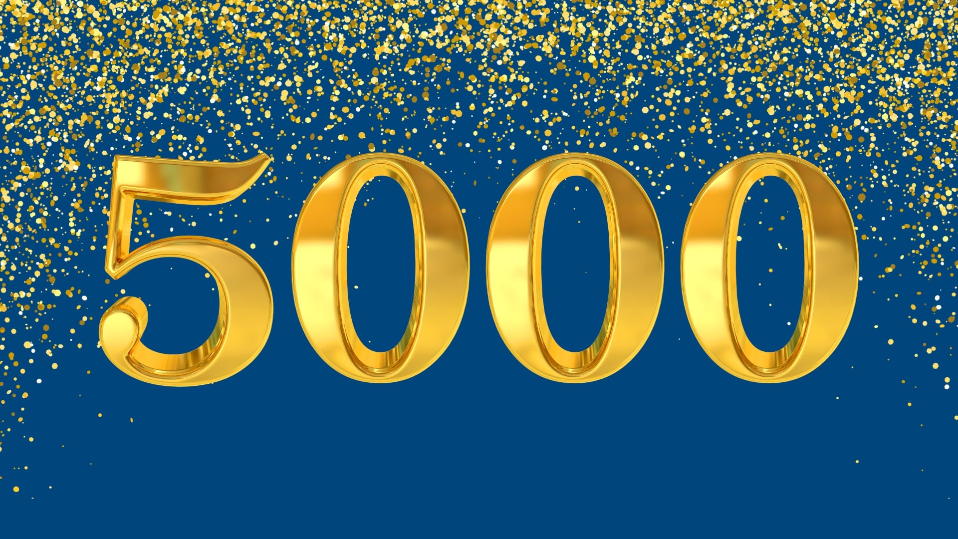 Inc. 5000 1