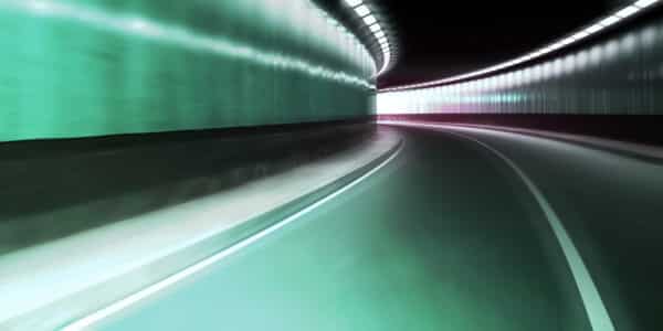 Depositphotos 28002295 XL