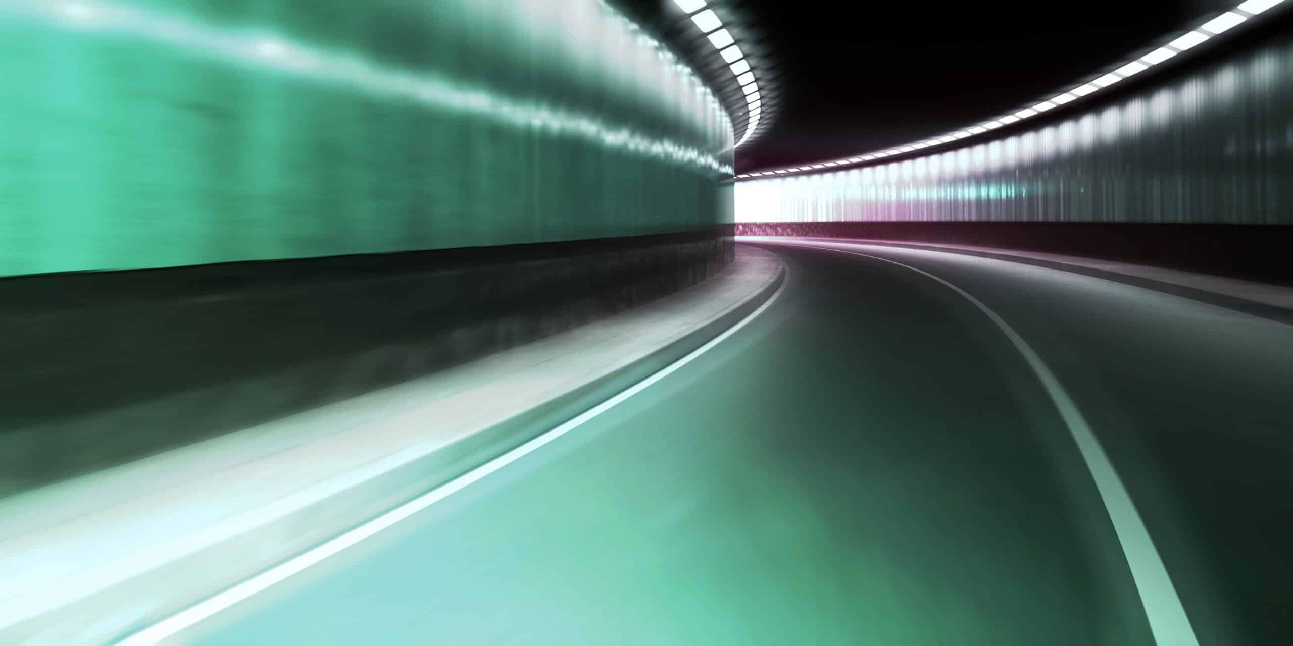 Depositphotos 28002295 XL Scaled