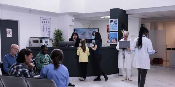 Depositphotos 594394116 XL Scaled E1770649136275