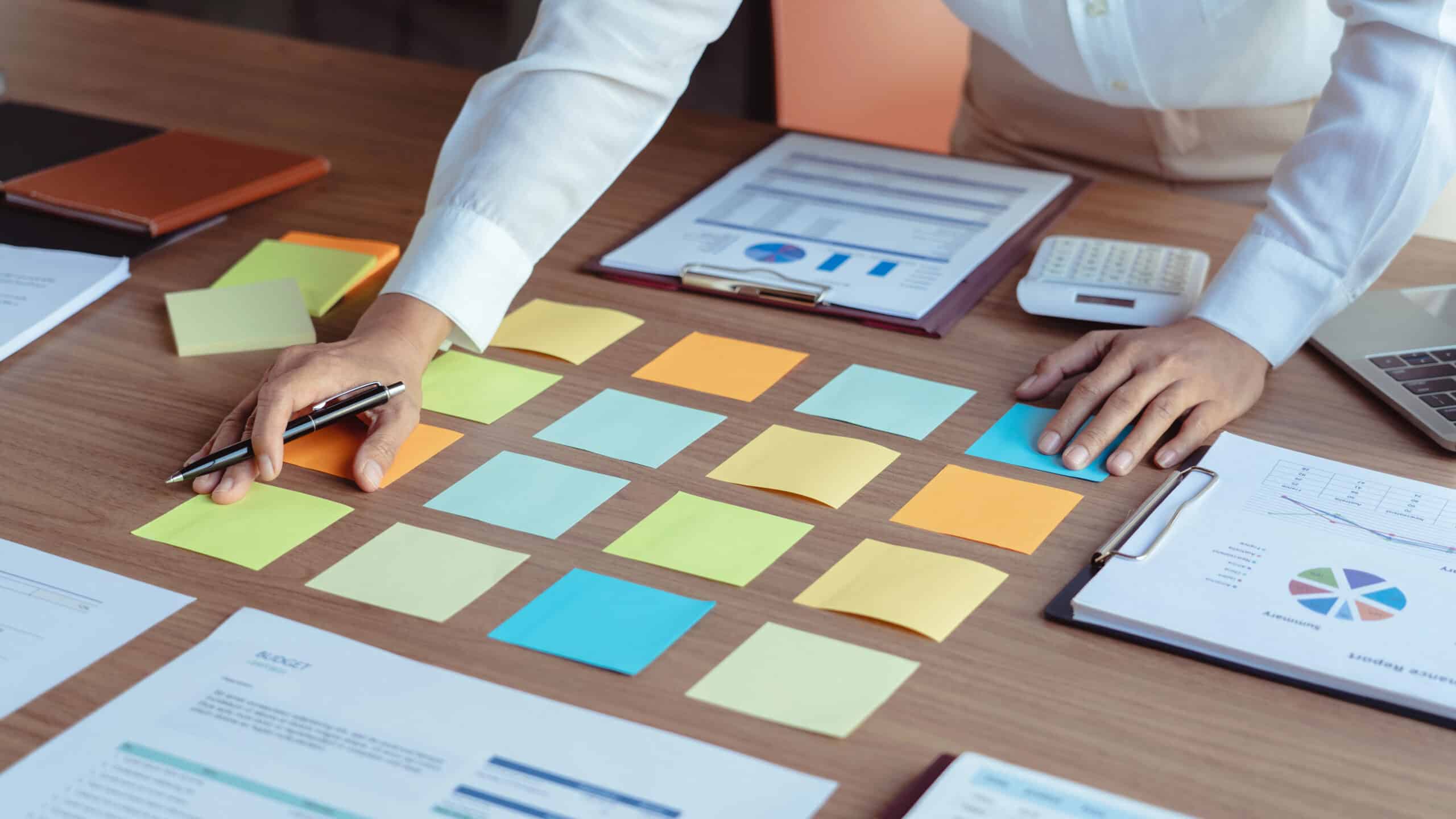 Depositphotos 674259518 XL Scaled