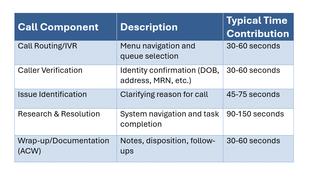 Screenshot 2026 01 07 101257