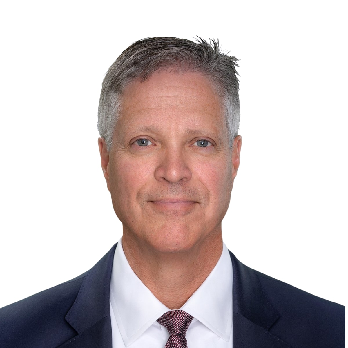 John Klare