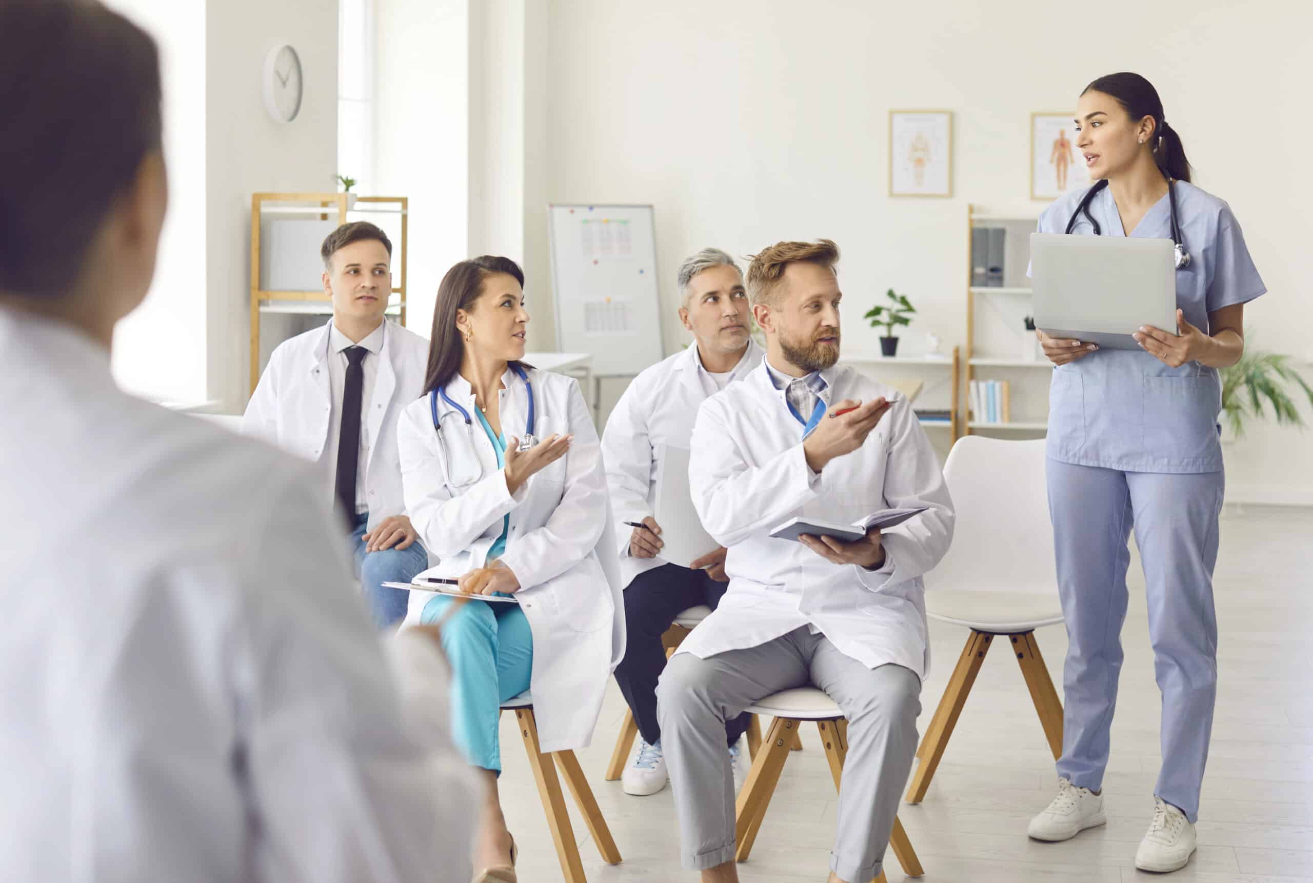 Depositphotos 766771996 XL Scaled