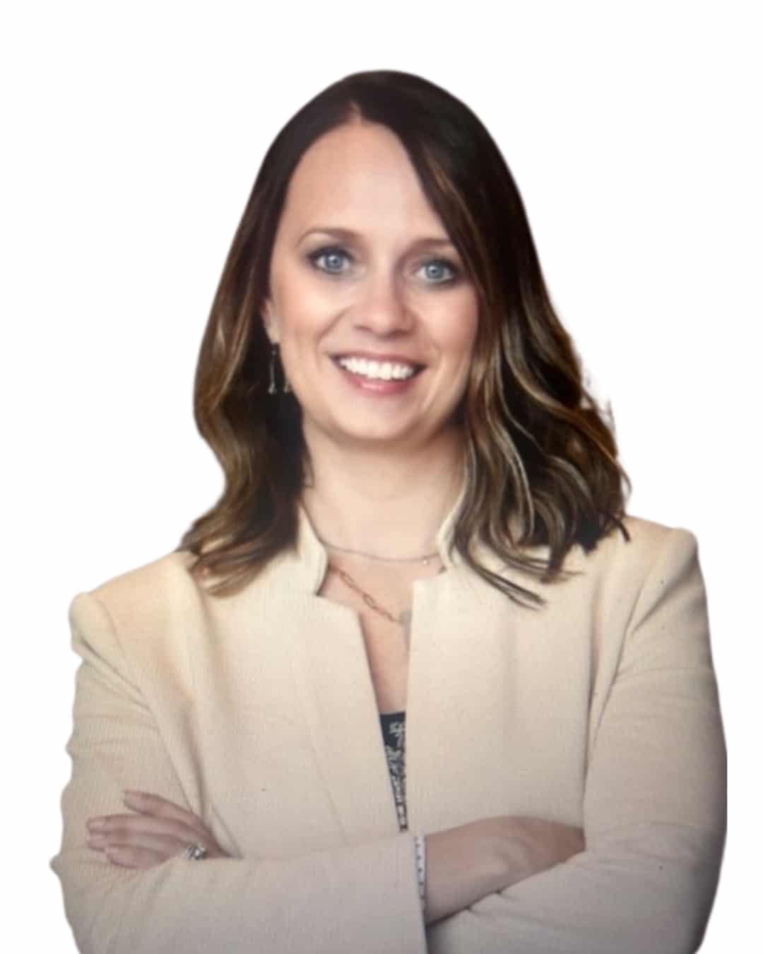 Kristin C