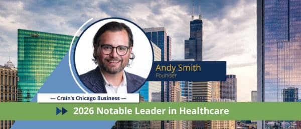 Smith Crains Hero2026