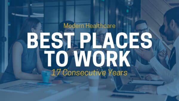 2026 Modern Healthcare BPTW Thumbnail 3