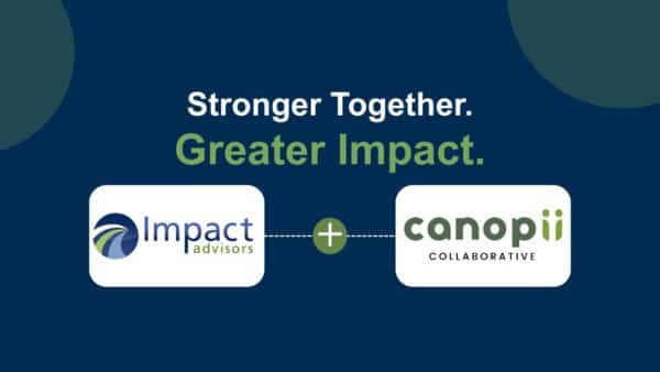 Canopii Acquisition Header 4